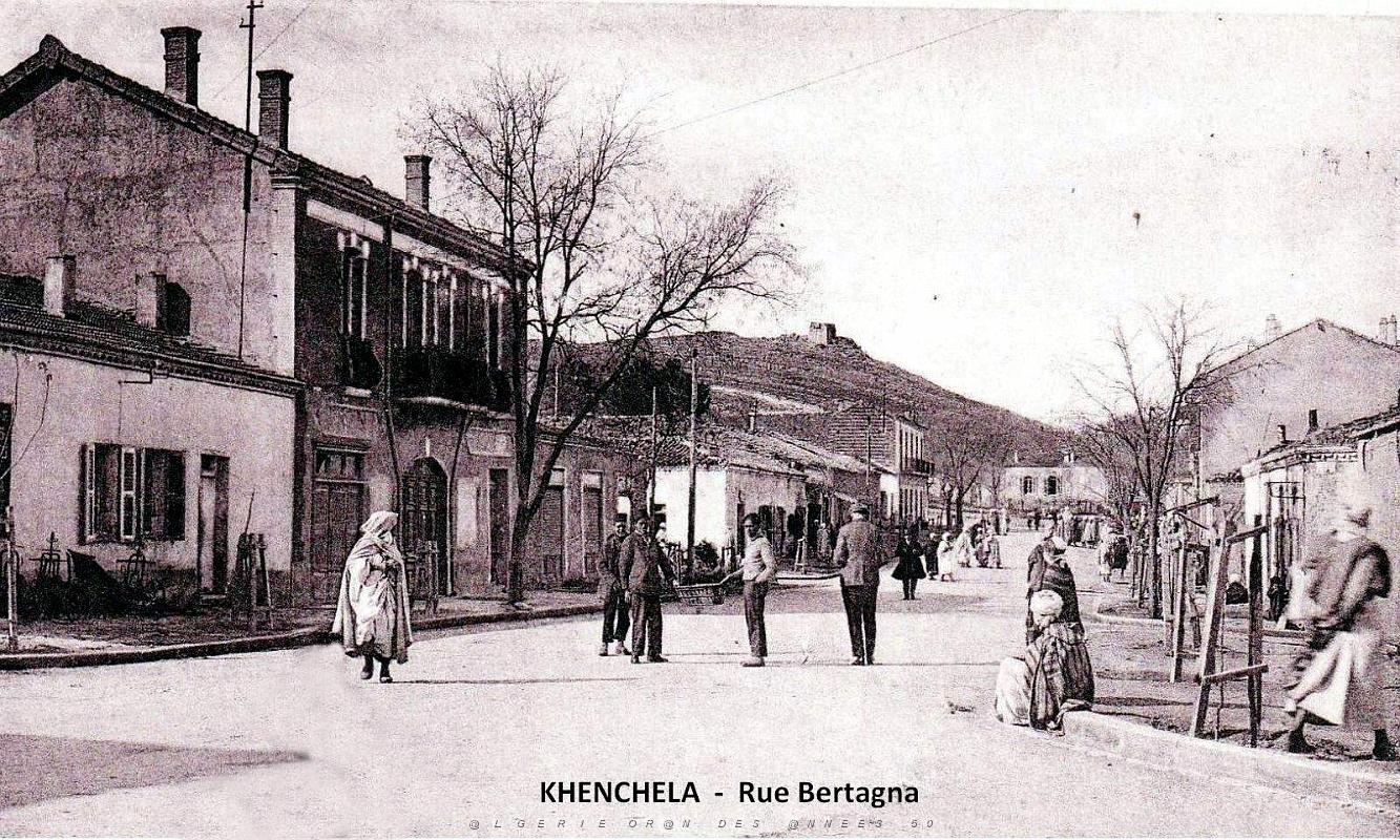 2126- Khenchela - Rue Bertagna.jpg